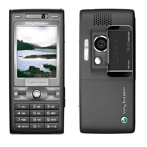 Sony-Ericsson-K800i