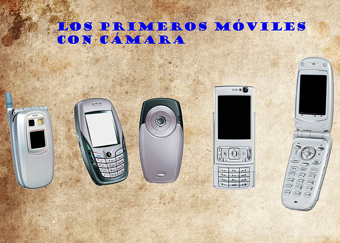 movil con camara1