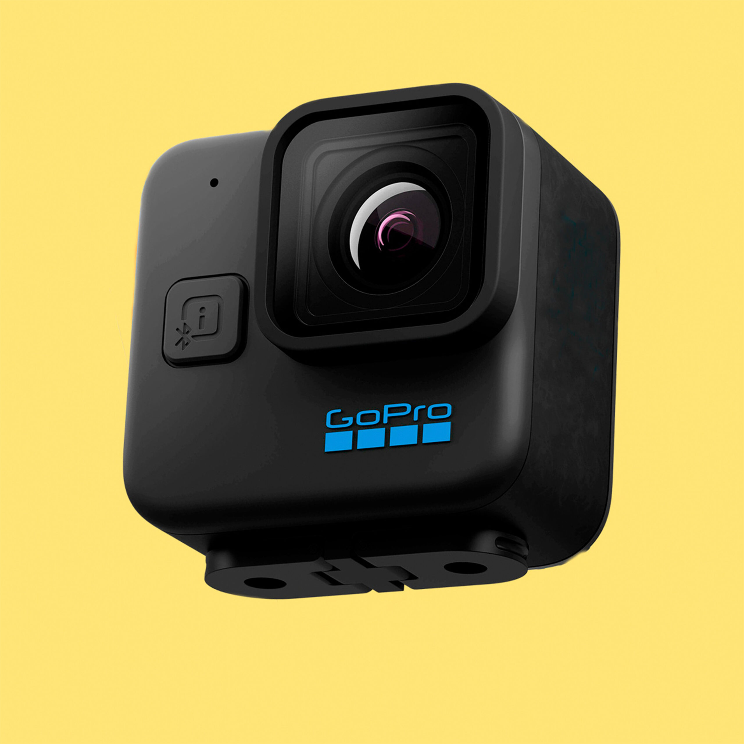 cámaras Gopro