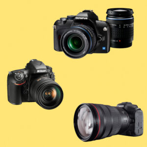 Las_camaras_reflex