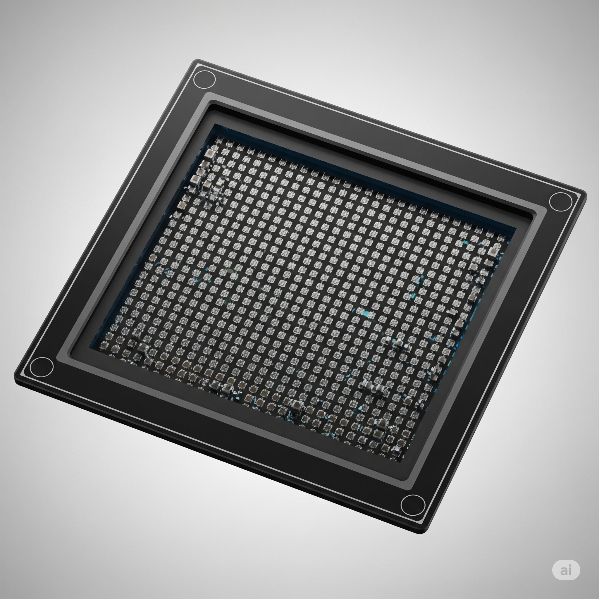 sensor