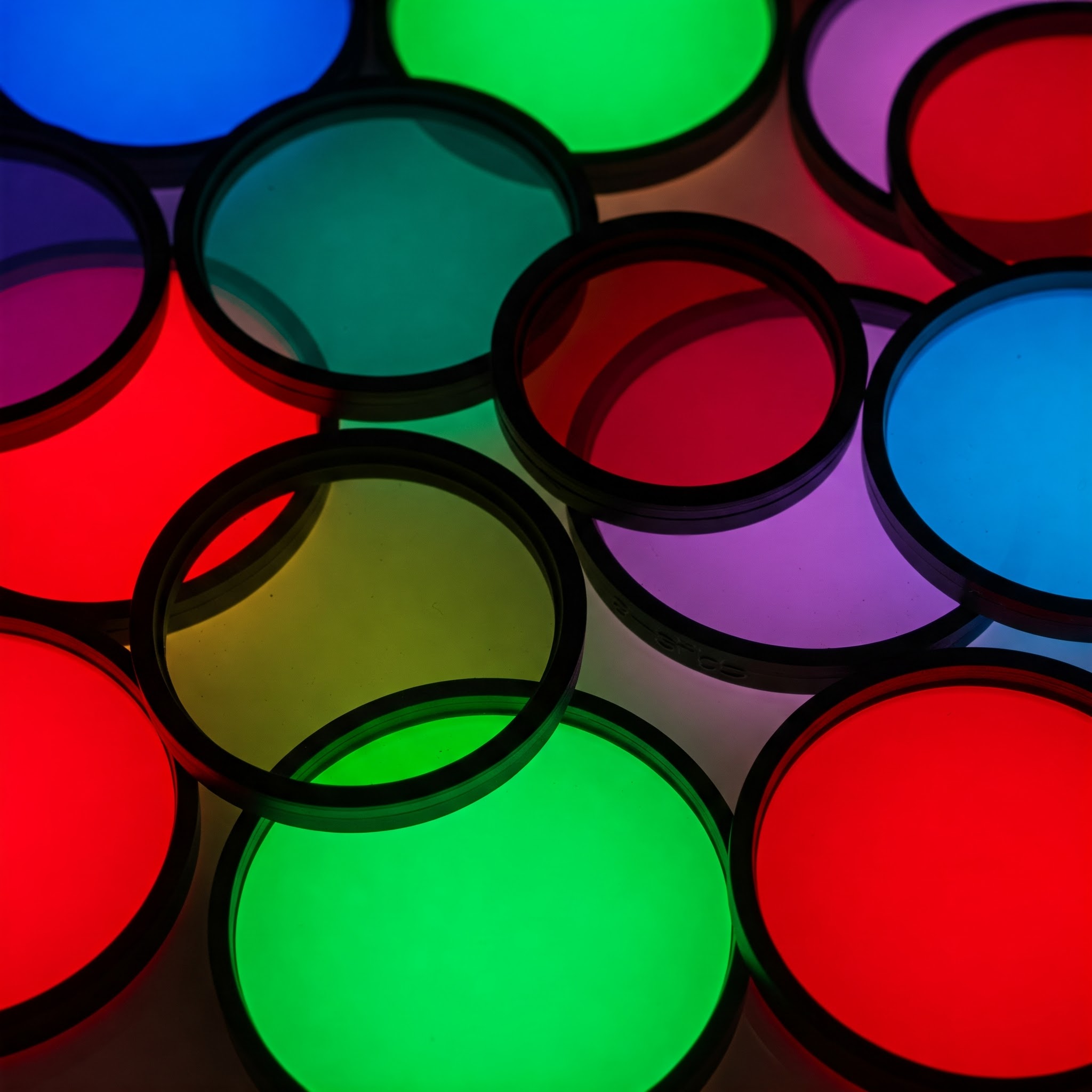 FiltrosDeColores