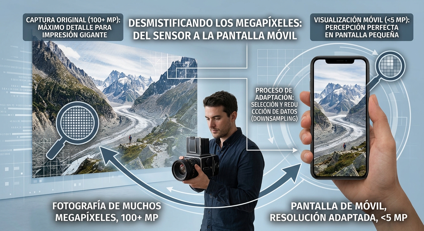 Adaptación de resolución de pantalla