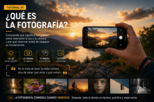 Imagen introducción Tutorial 01