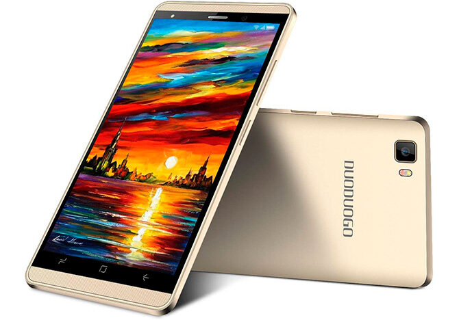 Movil_de_Amazon Movil_de_Amazon