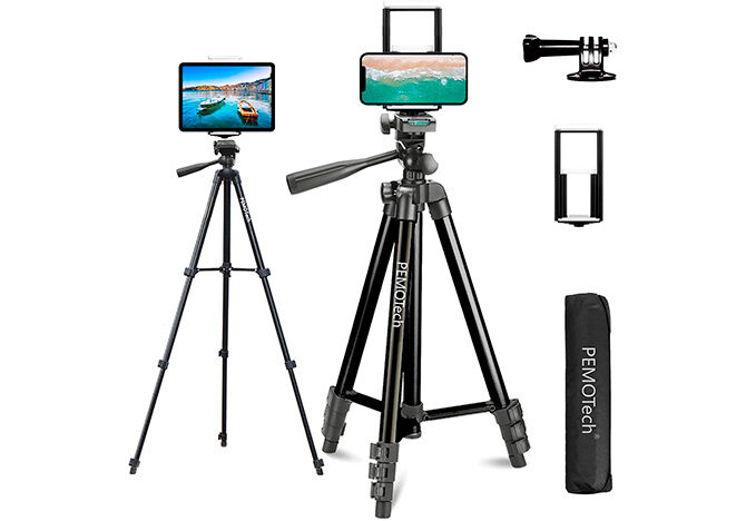 Tripode_Amazon Tripode_Amazon